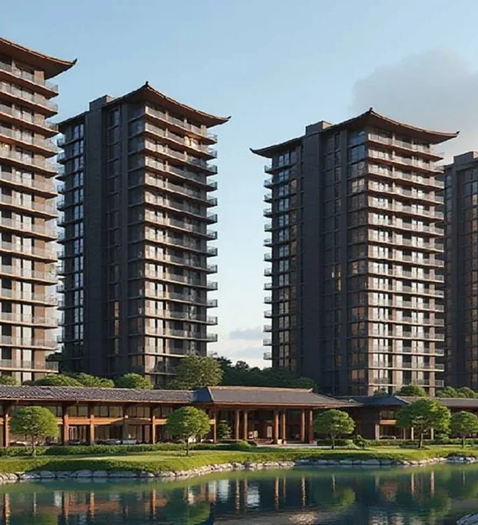 Amenities Image