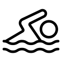 Layout Amenity Icon