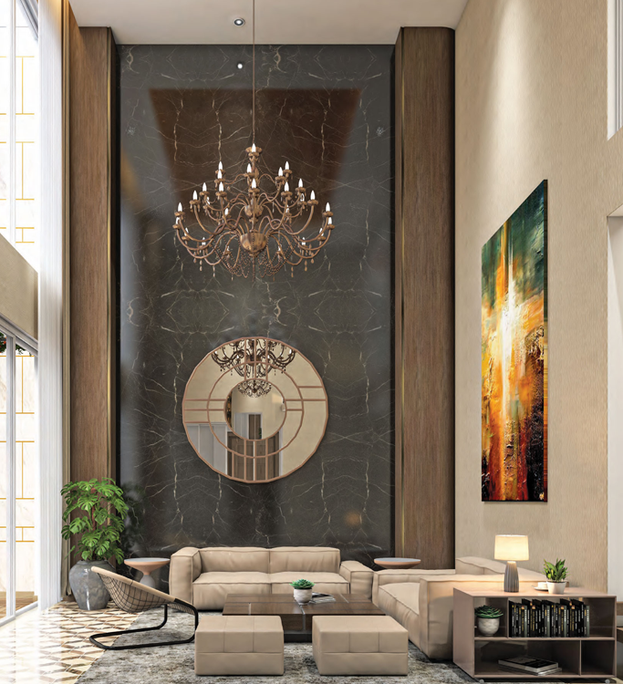 Amenities Image