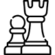 Godrej Jardinia